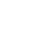 俄罗斯乌里扬诺夫斯克国立技术大学 国际化科研环境