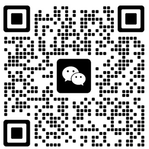 俄罗斯乌里扬诺夫斯克国立技术大学留学规划